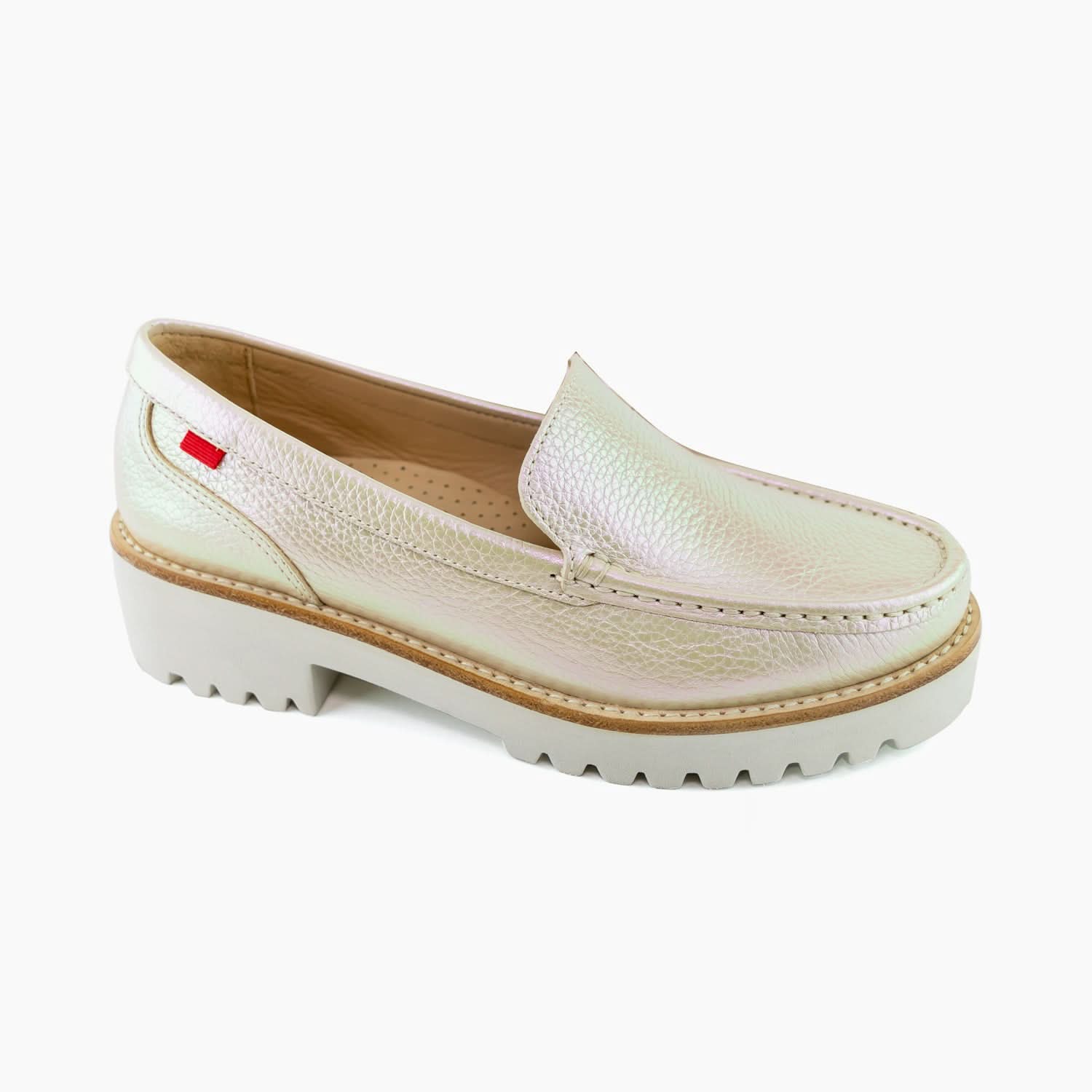 #color_Opal Glow Grainy