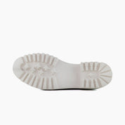 #color_Opal Glow Grainy