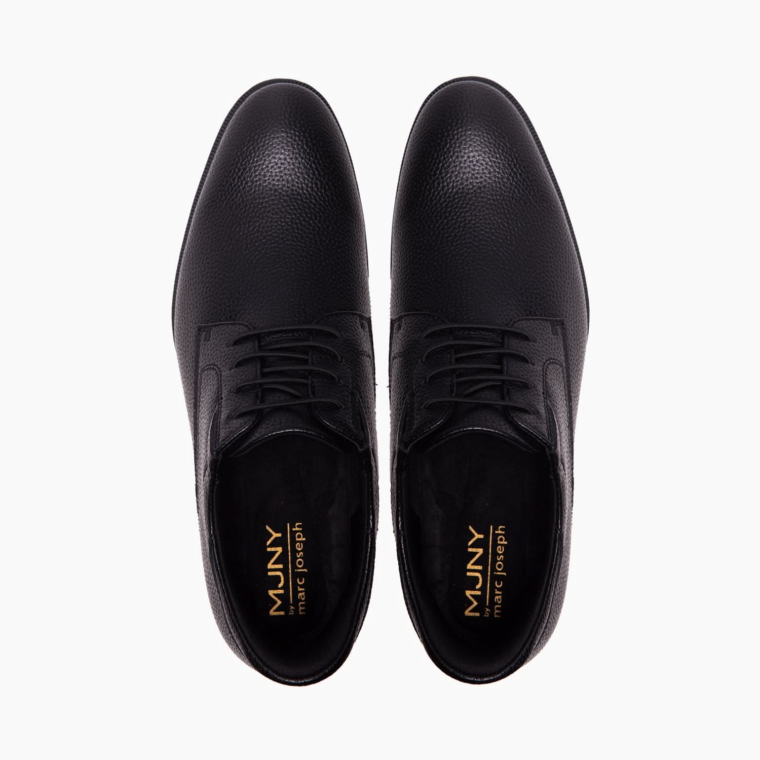 State St, Men - Marc Joseph New York