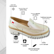 #color_Opal Glow Grainy