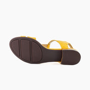 #color_Honeycomb Croco