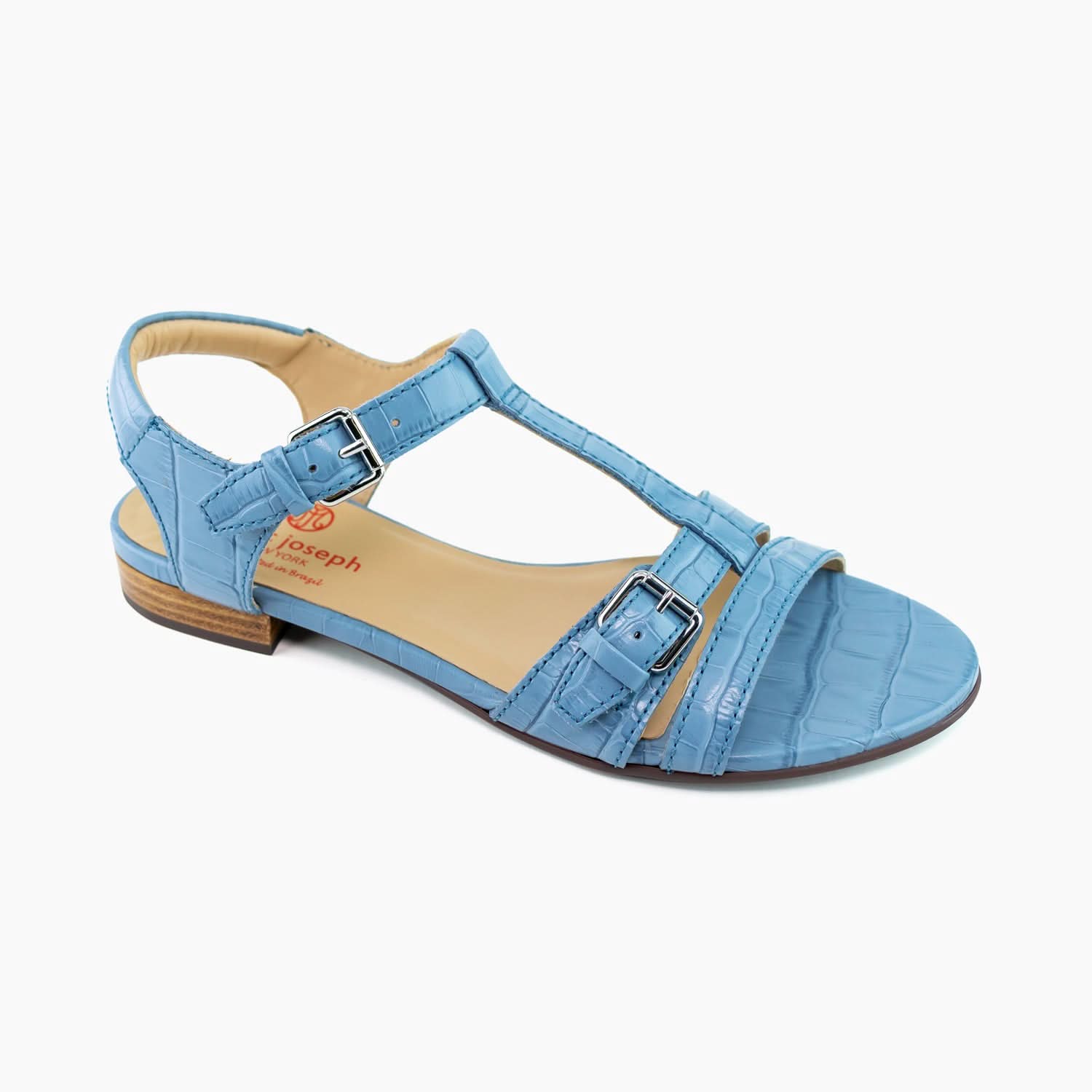 #color_Ocean Breeze Croco