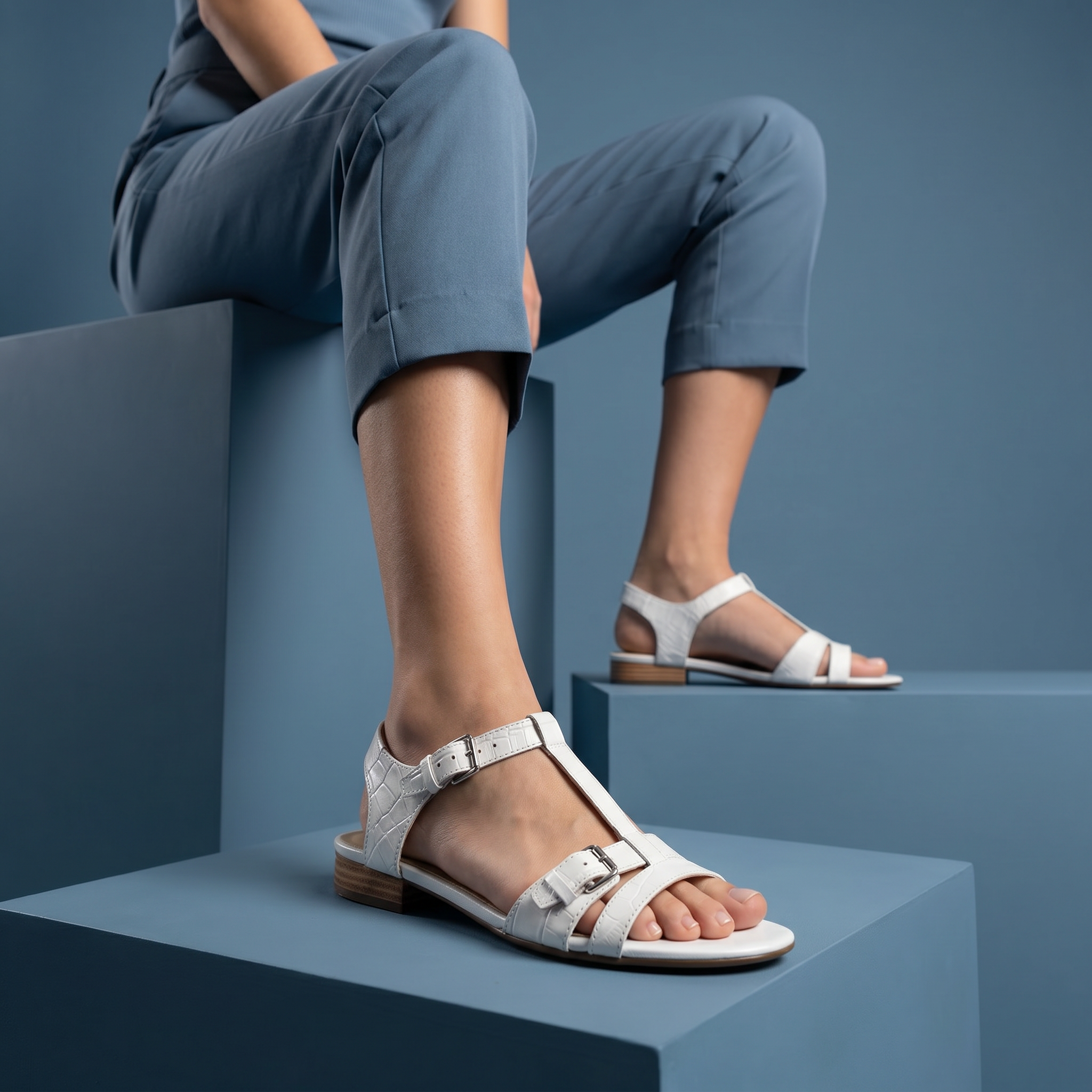TERRACE_ST_SANDAL_-_White_Croco_-_300565-WCR_12.png