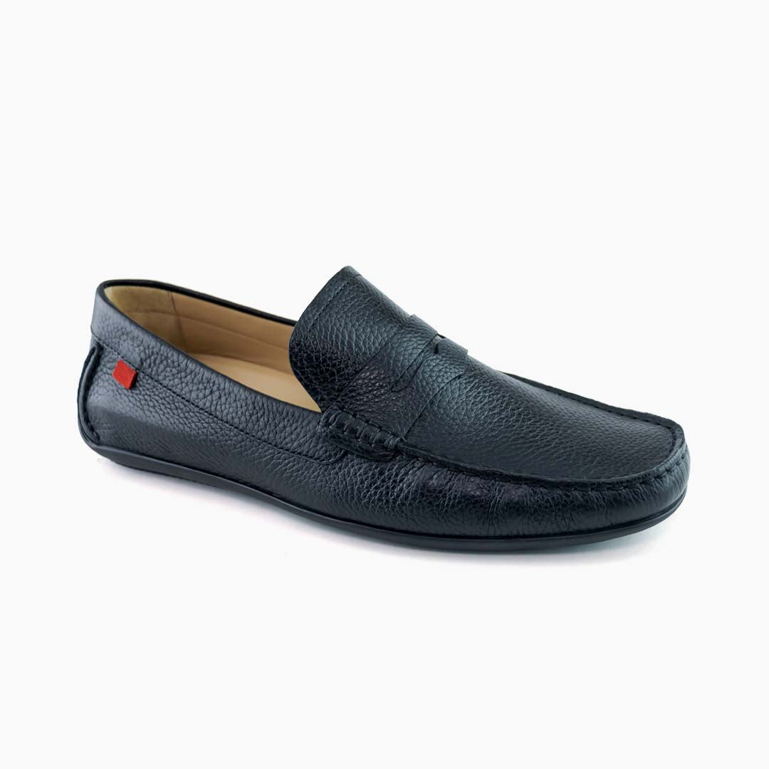 St. Jospeh's outlet (Unisex) Shoe