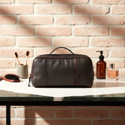 Unisex Large Accessory - Marc Joseph New York