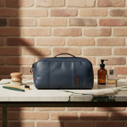 Unisex Large Accessory - Marc Joseph New York