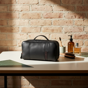 Unisex Large Accessory - Marc Joseph New York