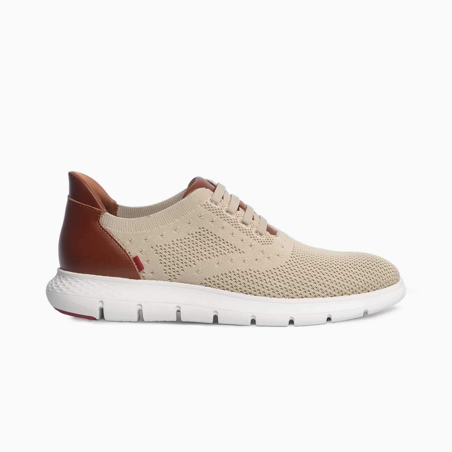 VICTORYST-Beige-ZJ8096-B-BEIG_02.jpg