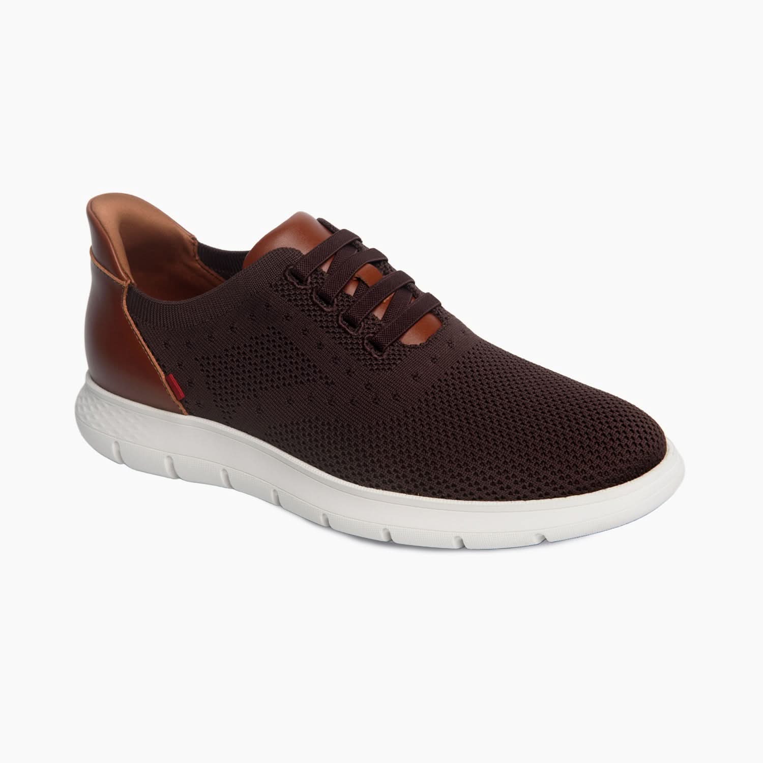 MARC JOSEPH NEW YORK Jefferson Street, Pelle Nappa MARC JOSEPH NEW YORK Jefferson Street, Pelle Nappa
