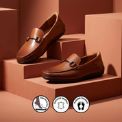 Elliot Rd, Men - Marc Joseph New York