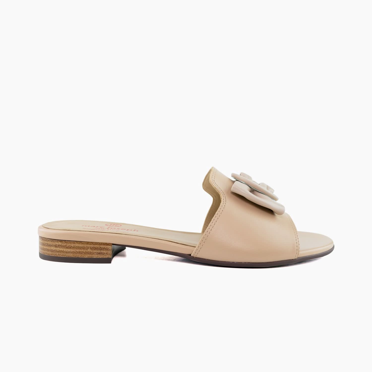 #color_Nude Napa Soft