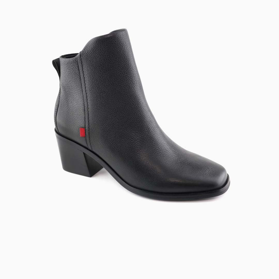 Levis on sale gaia boots