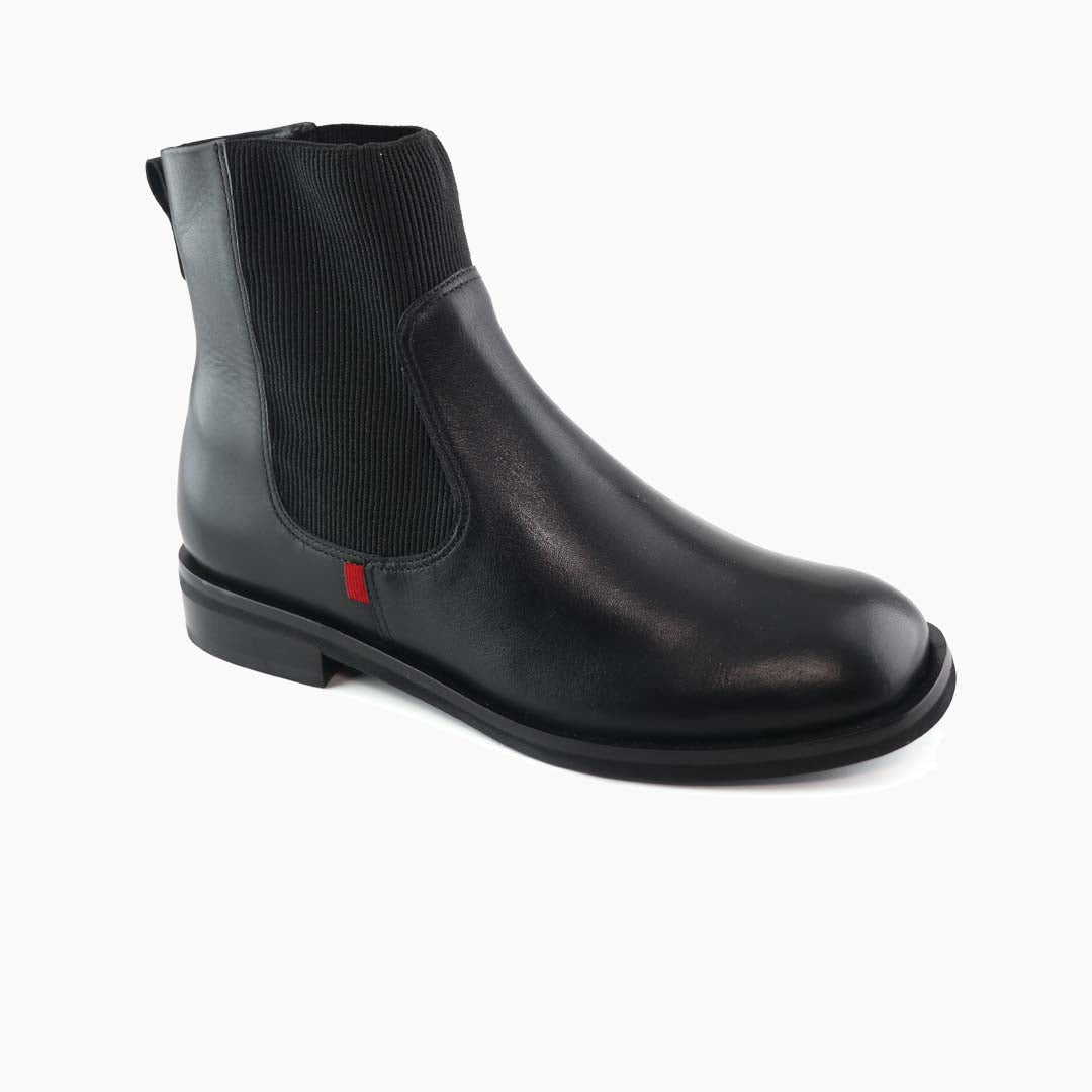 To boot new cheap york brighton chelsea boots