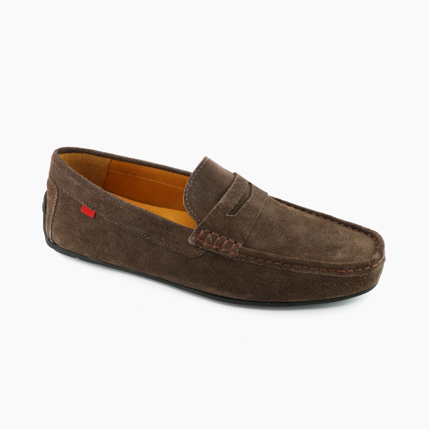 WESTVILLAGE-BrownSuede-MJ9621-BRS_01_82a8a928-d8de-4fa5-8e42-d24842cabd01.jpg
