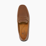 West Village, Men