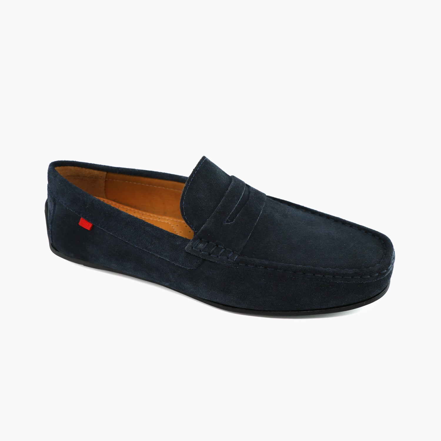 WESTVILLAGE-NavySuede-MJ9621-NS_01.jpg