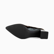 #color_Black Soft Patent