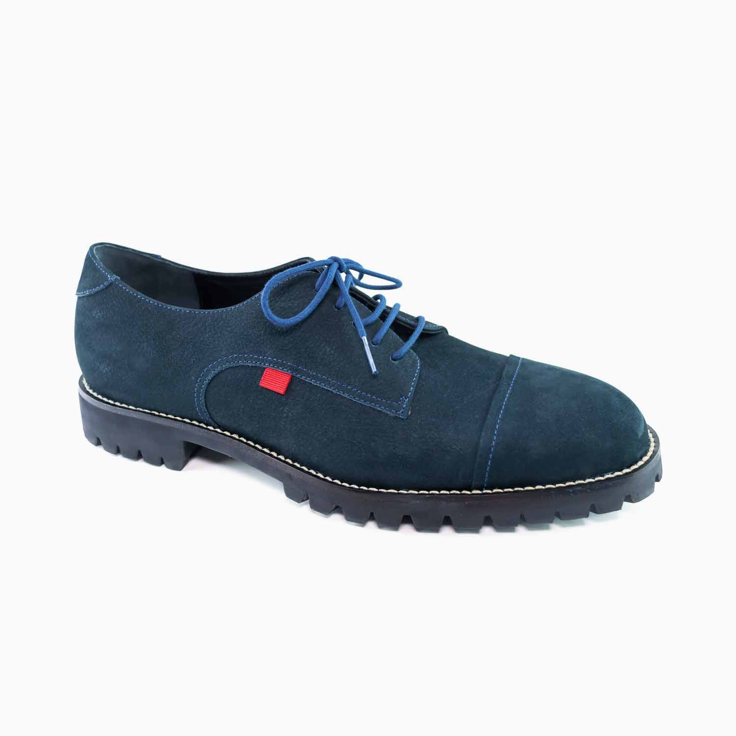 #color_Navy Italo Grainy