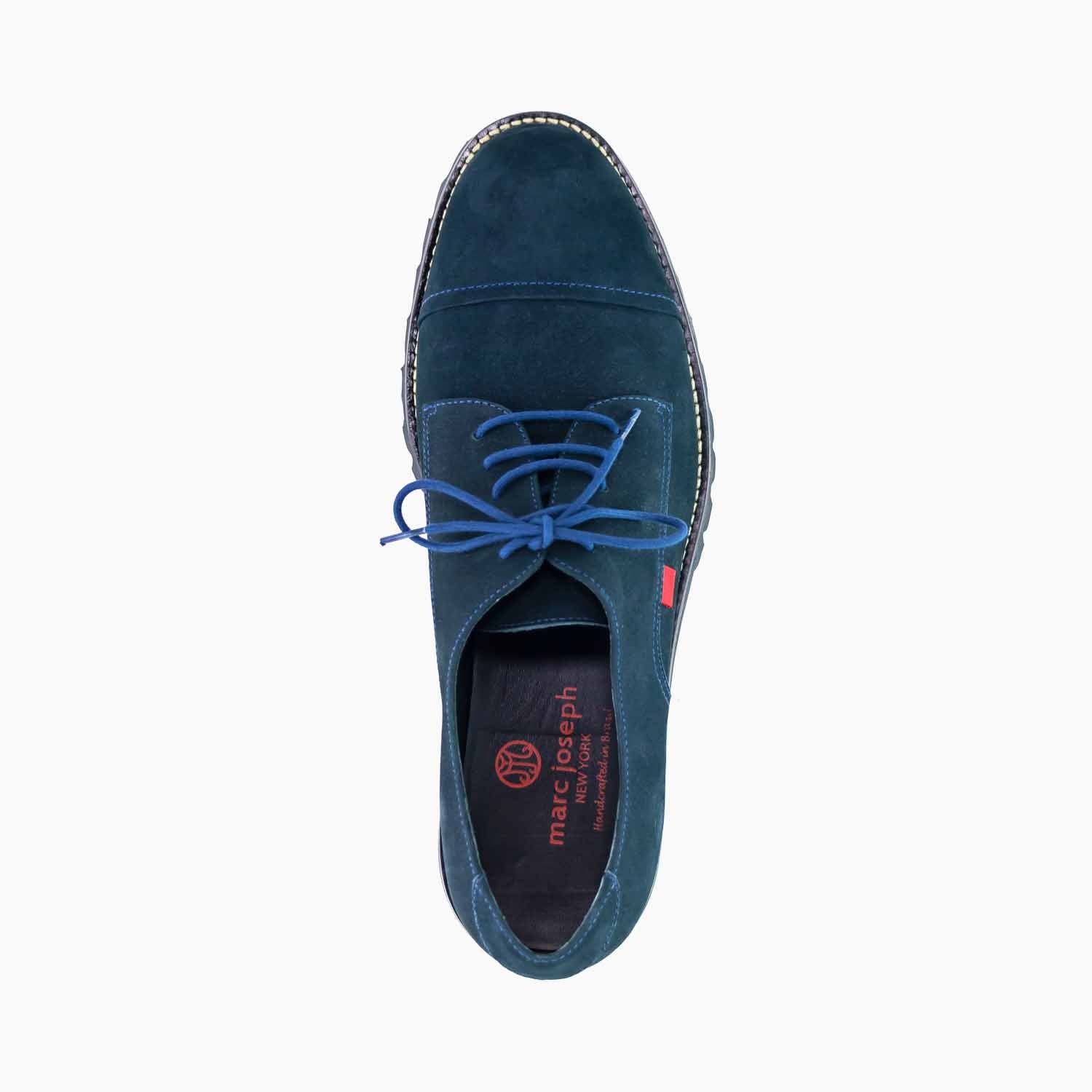 #color_Navy Italo Grainy