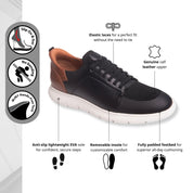 Newbury St, Men - Marc Joseph New York