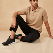 Cloud St, Men - Marc Joseph New York