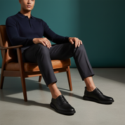 Cloud St, Men - Marc Joseph New York