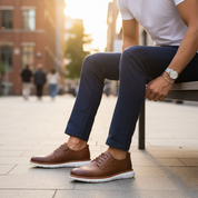 Cloud St, Men - Marc Joseph New York