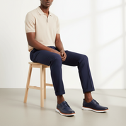 Cloud St, Men - Marc Joseph New York