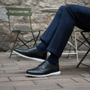 Hill St, Men - Marc Joseph New York