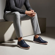 Hill St, Men - Marc Joseph New York