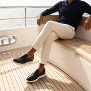 Douglas St, Men - Marc Joseph New York