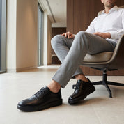 Harbor Rd, Men - Marc Joseph New York