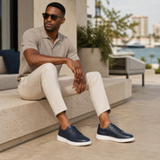 Harbor Rd, Men - Marc Joseph New York