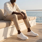 Harbor Rd, Men - Marc Joseph New York