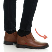 Clark Rd, Men - Marc Joseph New York