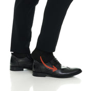 Howard St, Men - Marc Joseph New York