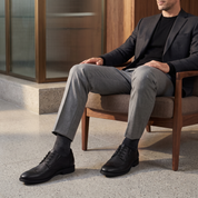 Howard St, Men - Marc Joseph New York