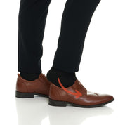 Howard St, Men - Marc Joseph New York