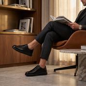 River St, Men - Marc Joseph New York