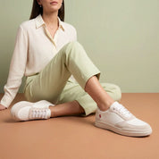 Main St, Women - Marc Joseph New York