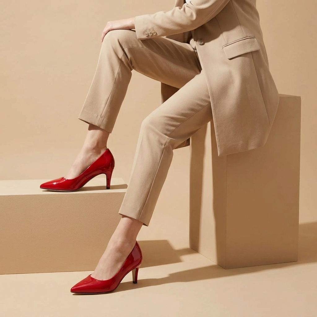 hf_20260706_183831_abddcb98-5fe1-4409-ba73-bb66622250b8.png