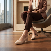 Broad St 2.0, Women