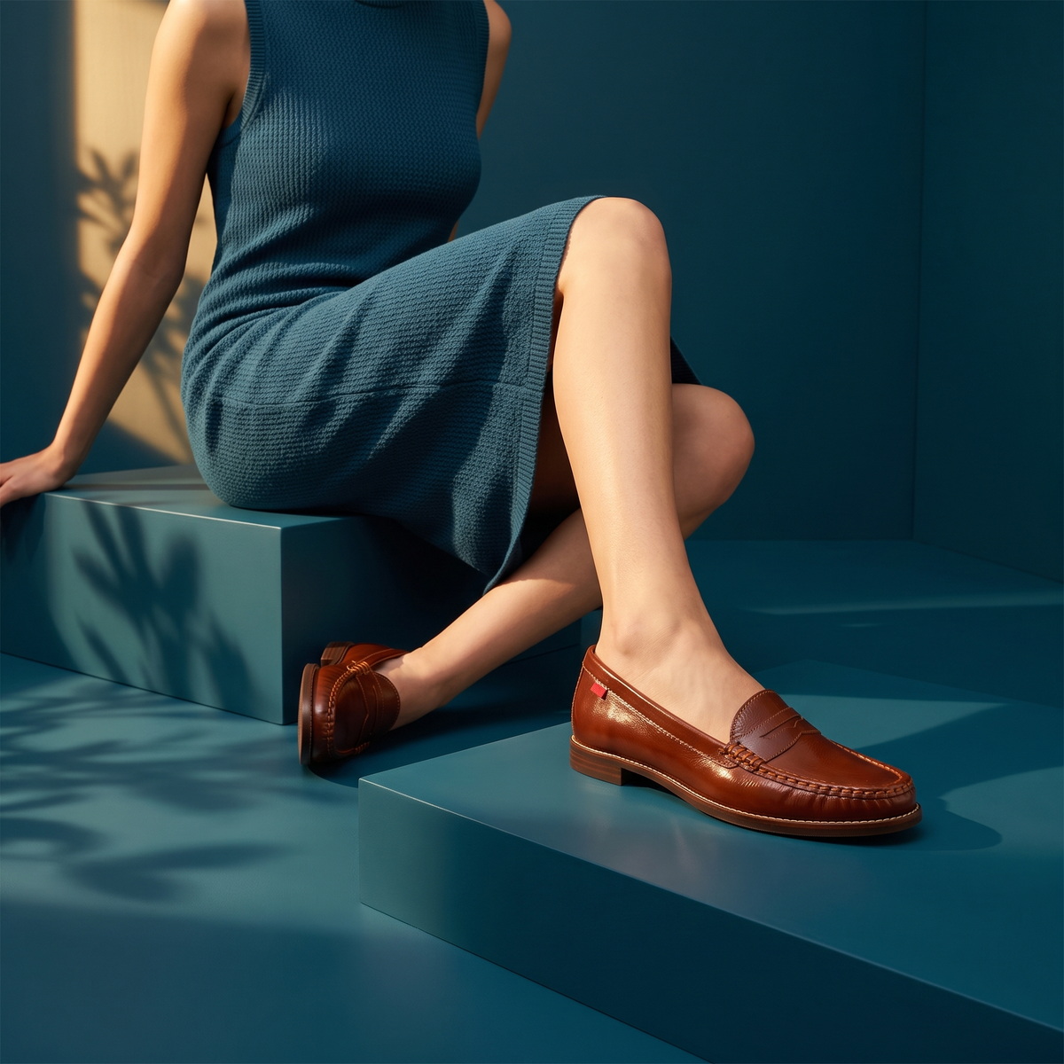 Loafers