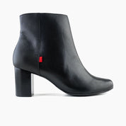 #color_black napa