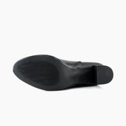 #color_black napa