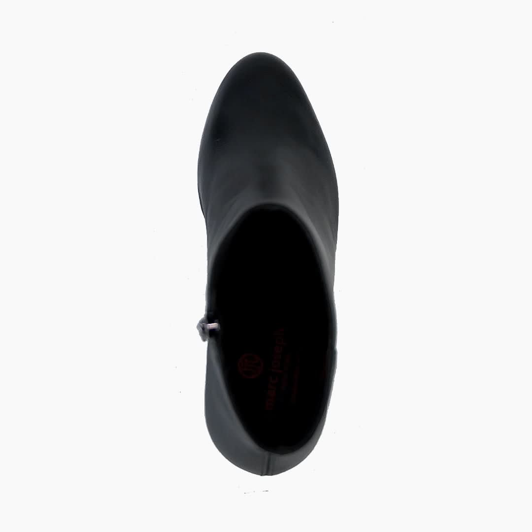 #color_black napa
