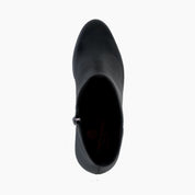 #color_black napa