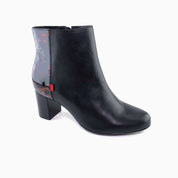 #color_Black Napa & Tortoise Patent