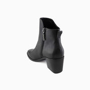 #color_Black Svelte Grainy