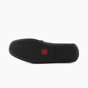 #color_Black Brushed Napa